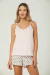 Pijama Stars Art. WO15087V22