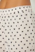 Pijama Stars Art. WO15087V22 - comprar online