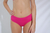Imagen de Bombacha Malla Culote Cola Less Art WO55092