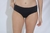 Bombacha Malla Culote Cola Less Art WO55092 - comprar online