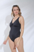 Malla Enteriza 4 Variantes . WO55101 (Promesse) - comprar online