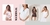 Banner de Wassarette