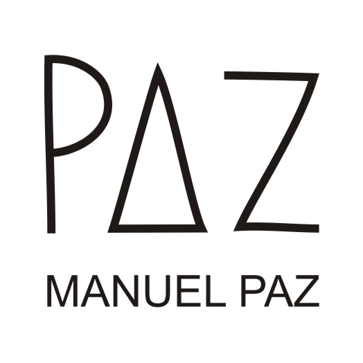 Manuel Paz Pinturas