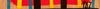 Banner de Manuel Paz Pinturas