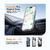 Funda Magsafe con Cubre Camara Para iPhone 16 Pro en internet