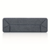 Soporte Plegable invisible Notebook y Macbook