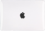 Hard Case Transparente Para Macbook Air 15" M2 M3 M4 - 5LD