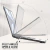 Hard Case Stand Para Mac Pro 16 Pulgadas - comprar online