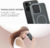 Funda Cover Protectora Magnética Para iPhone 15 Pro en internet