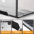 Imagen de Hard Case Stand Para Mac Pro 16 Pulgadas