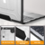 Imagen de Hard Case Stand Para Mac Pro 14 Pulgadas