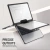 Hard Case Stand Para Mac Pro 16 Pulgadas - tienda online