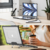 Hard Case Stand Para Mac Pro 14 Pulgadas