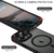 Funda Cover Protectora Magnética Para iPhone 15 Pro en internet