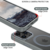 Funda Cover Protectora Magnética Para iPhone 15 Pro Max - 5LD