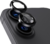 Protector Cubre Lente Camara Para iPhone 16 / Plus