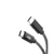 Cable Carga Rápida Usb-c 240w De 2 Mts