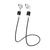 Correa Running para Airpods Magnetica