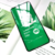 Imagen de Vidrio Templado FULL 5D para iPhone 15