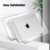 Carcasa Hard Case y Funda Teclado Para Macbook Pro 14 - 5LD