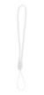 Correa de Agarre Rosa para Funda - 5LD