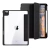 Funda Transparente Acrílico Para iPad Pro 12.9 Desmontable - comprar online