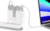 Funda Protectora De Cargador Para Macbook Air 29w / 30w - comprar online