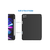 Funda para iPad Pro 11 con Porta Pencil
