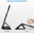 Funda para iPad Pro 11 con Porta Pencil - comprar online