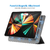 Funda Magnética para iPad Pro 12.9 - comprar online