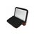 Funda Macbook Cordura Cafe 15 y 16 Pulgadas - comprar online