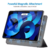 Funda Magnética para iPad Air 10.9 - comprar online