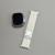 Malla Nylon Bucle Startlight para Apple Watch en internet