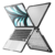 Carcasa Hard Case Rigida para Macbook Air 15" - comprar online