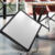 Imagen de Carcasa Hard Case Rigida para Macbook Air 15"