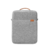 Imagen de Bolso Bandolera para iPad 12.9" y Macbook 13"
