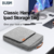 Bolso Bandolera para iPad 12.9" y Macbook 13" en internet
