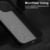Kit Funda Silicona Templado Y Cubre Camara Para iPhone 15 Pro - 5LD