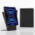Funda Magnética para ipad Pro 11 con Soporte Stand en internet