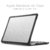 Carcasa Hard Case Rigida para Macbook Air 15" - 5LD
