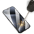 Kit X3 Vidrio Templado Mate Para iPhone 15 - comprar online
