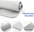 Paño Pulido Limpieza Anti Polvo Para iPhone / iPad / Watch - comprar online