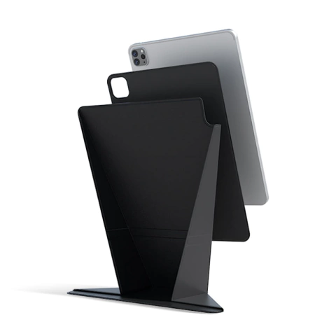Funda Magnética para ipad Pro 11 con Soporte Stand