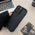 Funda Silicona Protectora para iPhone 15 Pro Max - comprar online