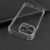 Funda Reforzada Anti Golpe iPhone 15 - tienda online