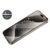 Vidrio Templado Mate para iPhone 15 - 5LD