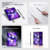 Protector De Pantalla Paper Feel Film Para iPad Pro 11 - tienda online