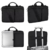 Maletín Bolso Reforzado Impermeable Porta Macbook - 5LD