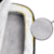 Maletín Bolso Reforzado Impermeable Porta Macbook - tienda online