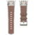 Malla Vintage Leather para Apple Watch 49mm - 5LD